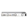 QNAP TS-435XEU NAS Rack (1U) Marvell CN9131 4 GB DDR4 0 TB QNAP QTS Black, Grey QNAP TS-435XEU NAS Rack (1U) Marvell CN9131 4 GB DDR4 0 TB QNAP QTS Black, Grey