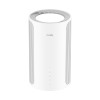 CUDY P4 Wi-Fi 6 5G SA/NSA AX3000 Router CUDY P4 Wi-Fi 6 5G SA/NSA AX3000 Router