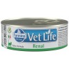 Farmina Vet Life Diet CAT Renal 85 g