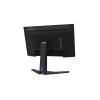 Lenovo Legion R27i-30 computer monitor 68.6 cm (27
