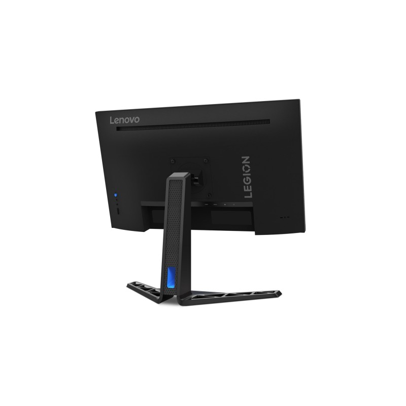 Lenovo Legion R27i-30 computer monitor 68.6 cm (27 Lenovo Legion R27i-30 computer monitor 68.6 cm (27