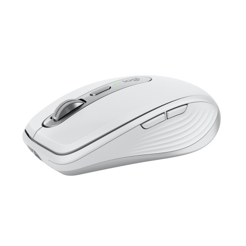 Logitech MX Anywhere 3S