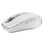Logitech MX Anywhere 3S