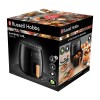 Sage the Super Q 2 L Tabletop blender 1520 W Stainless steel Sage the Super Q 2 L Tabletop blender 1520 W Stainless steel