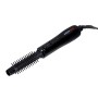 BaBylissPRO BAB2770E hair styling tool Hot air brush Steam Black 800 W 2.7 m