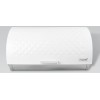 Maestro bread loaf MR-1672S