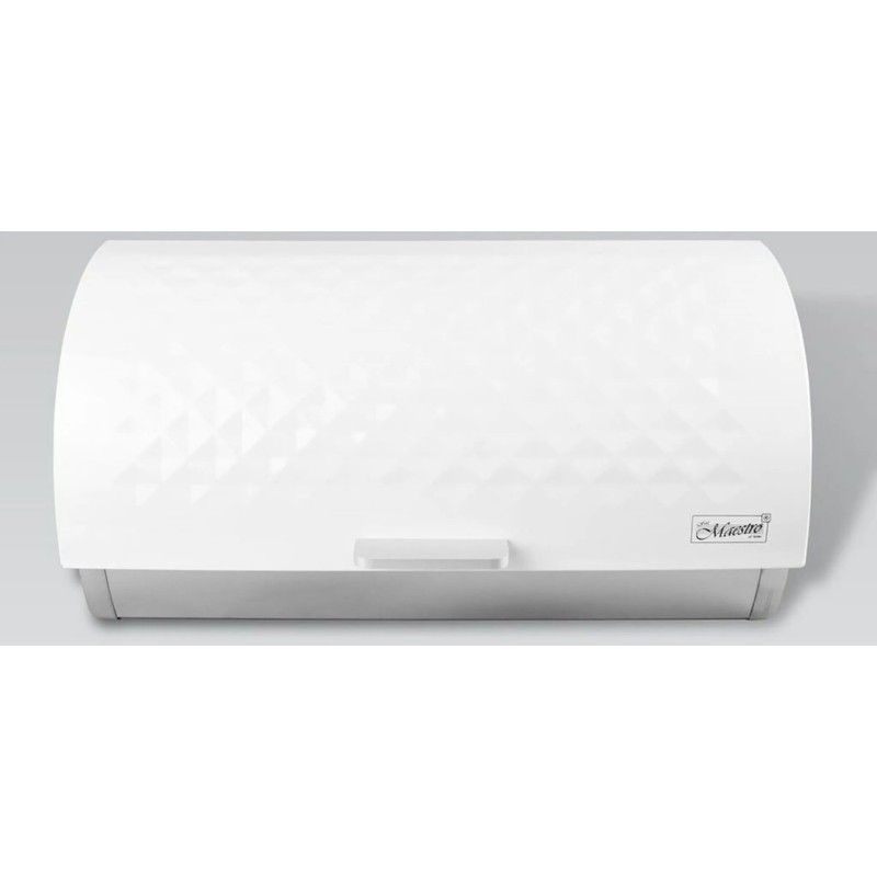 Maestro bread loaf MR-1672S