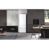 Haier Refrigerator HTW7720DNGW (483L; white)