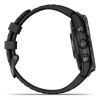 Garmin epix Pro (Gen 2) 3.3 cm (1.3 Garmin epix Pro (Gen 2) 3.3 cm (1.3