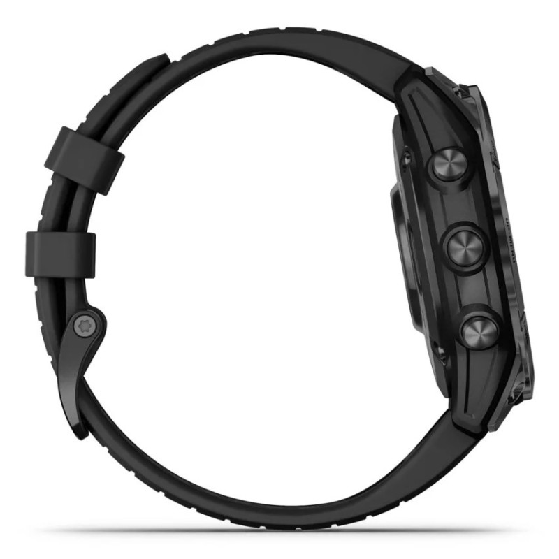 Garmin epix Pro (Gen 2) 3.3 cm (1.3 Garmin epix Pro (Gen 2) 3.3 cm (1.3