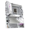 GIGABYTE B860 AORUS ELITE WIFI7 ICE Motherboard - Intel Core Ultra Series CPUs, 14+1+2+1 Phases VRM, up to 9200MHz DDR5, 1xPCIe 5.0 + 2xPCIe 4.0 M.2, 2.5GbE LAN, WIFI 7, USB 4 GIGABYTE B860 AORUS ELITE WIFI7 ICE Motherboard - Intel Core Ultra Series CPUs, 14+1+2+1 Phases VRM, up to 9200MHz DDR5, 1xPCIe 5.0 + 2xPCIe 4.0 M.2, 2.5GbE LAN, WIFI 7, USB 4