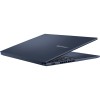 DELL CC5624S 39.6 cm (15.6