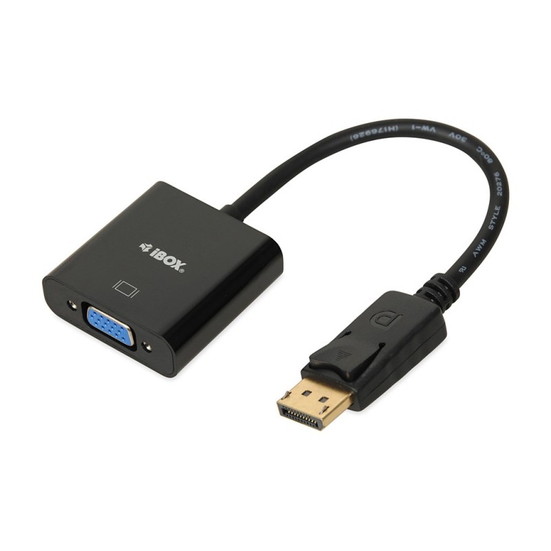 LANBERG HDMI CABLE M/M V2.0 10M OPTICAL AOC BLACK CA-HDMI-20FB-0100-BK LANBERG HDMI CABLE M/M V2.0 10M OPTICAL AOC BLACK CA-HDMI-20FB-0100-BK