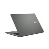 Dell L15 Ryzen 5 7520U 15.6 FHD 8GB SSD512 Win11 Carbon Black (REPACK) 2Y Dell L15 Ryzen 5 7520U 15.6 FHD 8GB SSD512 Win11 Carbon Black (REPACK) 2Y