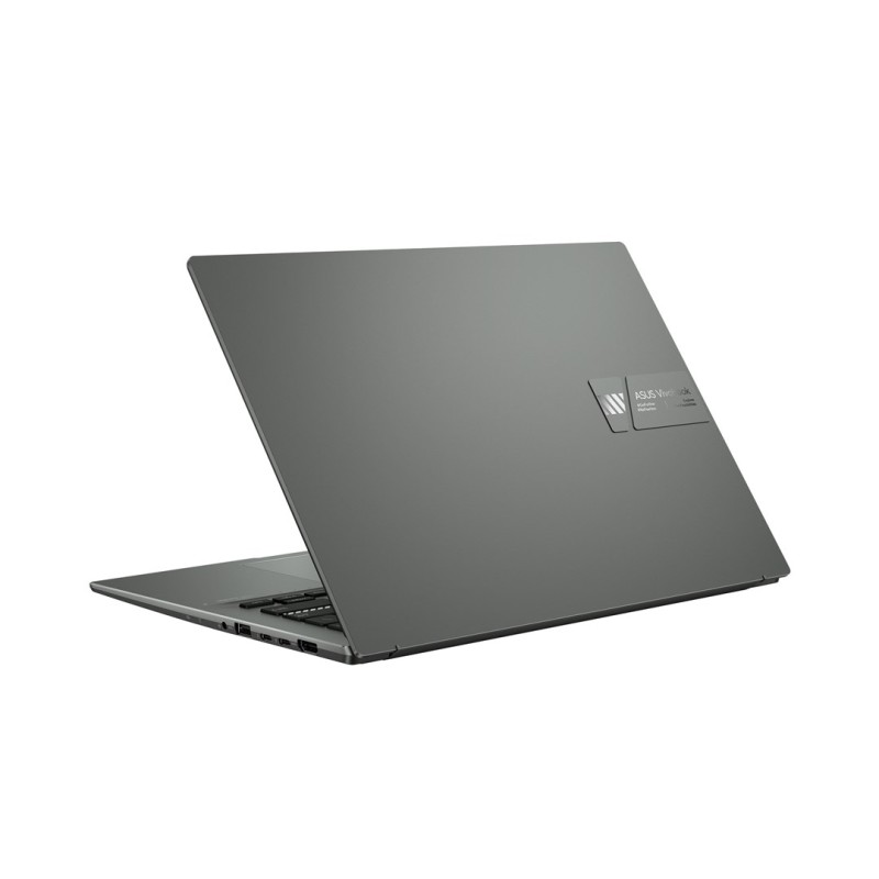 Dell L15 Ryzen 5 7520U 15.6 FHD 8GB SSD512 Win11 Carbon Black (REPACK) 2Y Dell L15 Ryzen 5 7520U 15.6 FHD 8GB SSD512 Win11 Carbon Black (REPACK) 2Y