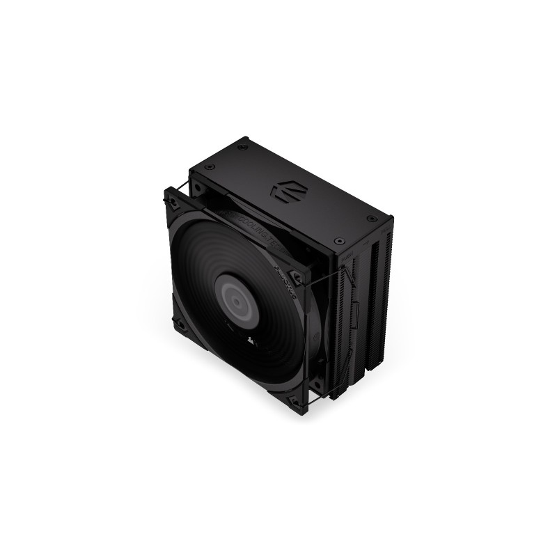ENDORFY Fera 5 Black air cooling (EY3A011) ENDORFY Fera 5 Black air cooling (EY3A011)