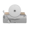Vertical turntable Blaupunkt VT100SL Vertical turntable Blaupunkt VT100SL