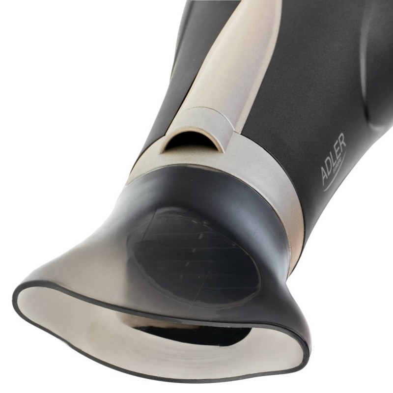 ADLER AD 2248gc Hair dryer