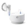 OMRON C28P NE-C105-E NEBULISER OMRON C28P NE-C105-E NEBULISER