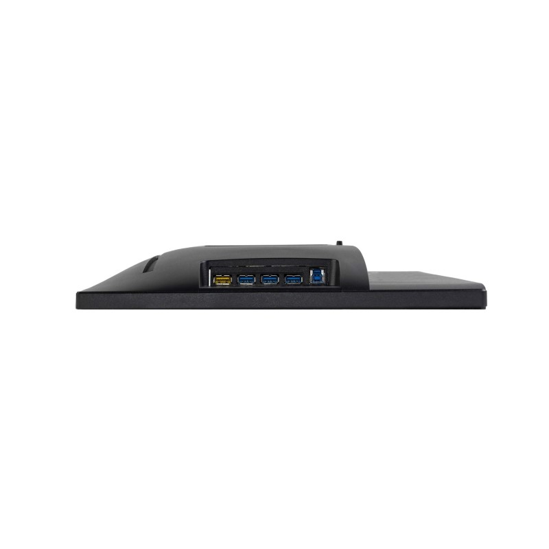 AOC P1 24P1 computer monitor 60.5 cm (23.8 AOC P1 24P1 computer monitor 60.5 cm (23.8