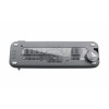 HP ONELAM 400 A3 laminator Cold/hot laminator HP ONELAM 400 A3 laminator Cold/hot laminator