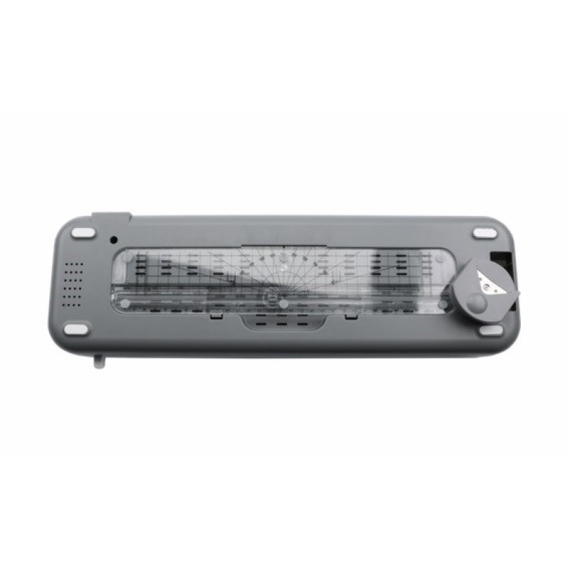 HP ONELAM 400 A3 laminator Cold/hot laminator HP ONELAM 400 A3 laminator Cold/hot laminator