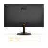 MONITOR AOC LED 23,8