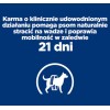 THANK'Q Standard  Lamb - dry dog food - 10kg