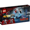 LEGO STAR WARS 75389 The Dark Falcon LEGO STAR WARS 75389 The Dark Falcon