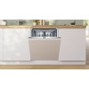 Bosch Serie 6 SMV6ECX00E dishwasher Fully built-in 14 place settings B