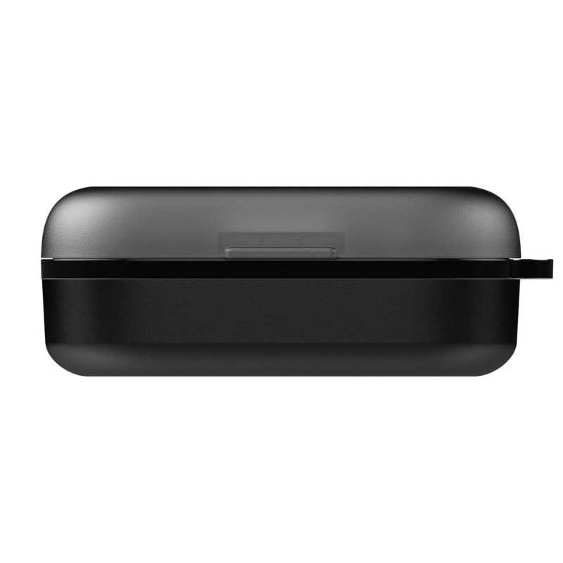 TOZO T10S True Wireless Stereo (TWS) In-Ear USB Type-C Bluetooth Headset Black TOZO T10S True Wireless Stereo (TWS) In-Ear USB Type-C Bluetooth Headset Black