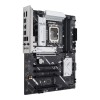 ASUS PRIME B860-PLUS WIFI Intel B860 LGA 1851 (Socket V1) ATX ASUS PRIME B860-PLUS WIFI Intel B860 LGA 1851 (Socket V1) ATX