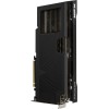 Graphics card. XFX Quicksilver RX 9070XT Mag. Air 16GB