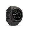 Garmin Fenix 8 3.56 cm (1.4 Garmin Fenix 8 3.56 cm (1.4