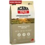 ACANA Singles Free-Run Duck - dry dog food - 11,4kg