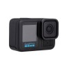 GoPro CHDHX-121-RW sports photography camera 27 MP 5K Ultra HD CMOS 25.4 / 1.9 mm (1 / 1.9