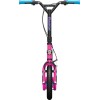 Razor Flashback BMX Style Kids Pink