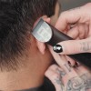 Wahl ChroMini Black 1 Nickel-Metal Hydride (NiMH) Wahl ChroMini Black 1 Nickel-Metal Hydride (NiMH)