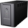 PowerWalker VI 2200 2.2 kVA 1100 W 4 AC outlet(s) PowerWalker VI 2200 2.2 kVA 1100 W 4 AC outlet(s)