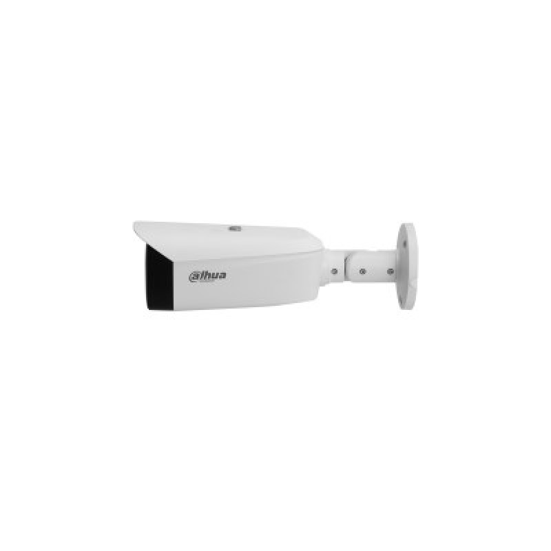 IP CAMERA DAHUA IPC-HFW3849T1-AS-PV-0280B-S4 TIOC 2.0