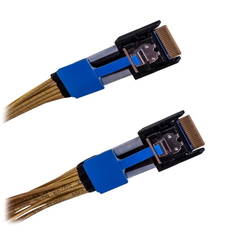Asus ESC4000 SERIES/POWER CABLE FOR NVIDIA H100 Asus ESC4000 SERIES/POWER CABLE FOR NVIDIA H100