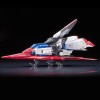 RG 1/144 ZETA GUNDAM RG 1/144 ZETA GUNDAM