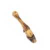 UNISZKI Sheep hoof - dog treat - 1 UNISZKI Sheep hoof - dog treat - 1