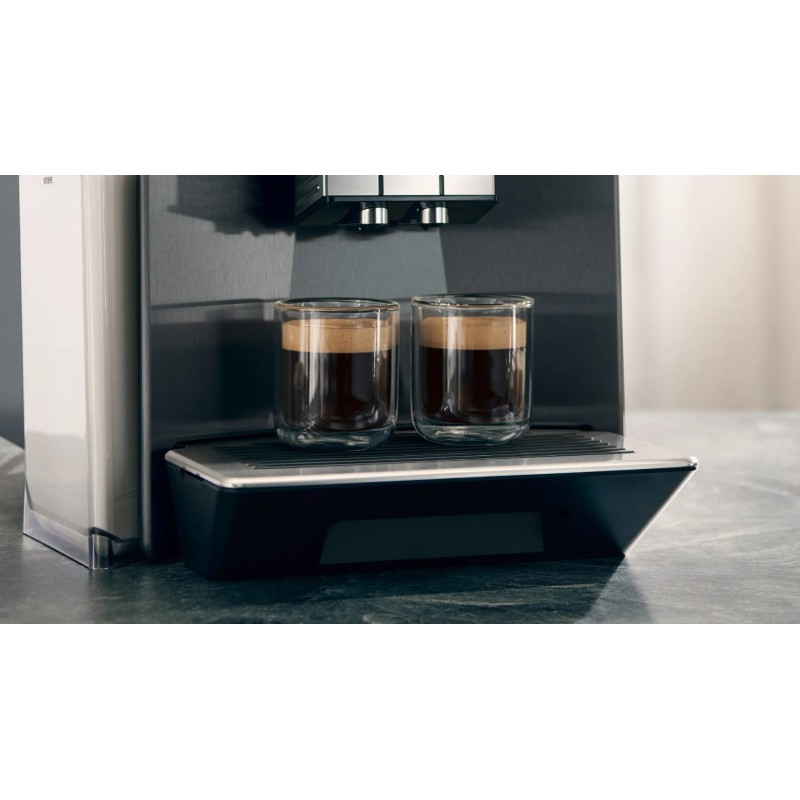 Siemens EQ900 Fully-auto Espresso machine 2.3 L