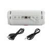 Bluetooth speaker BT460 gray Bluetooth speaker BT460 gray