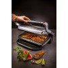Tefal GC724D contact grill Tefal GC724D contact grill