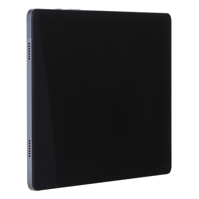 Samsung Galaxy Tab A9+ 64 GB 27.9 cm (11 Samsung Galaxy Tab A9+ 64 GB 27.9 cm (11