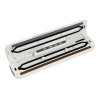 Esperanza EKV002 Vacuum sealer 300 mm White Esperanza EKV002 Vacuum sealer 300 mm White