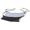 TRIXIE Hammock for rat and ferret 30x30cm 62692 TRIXIE Hammock for rat and ferret 30x30cm 62692