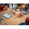 LEGO HARRY POTTER 76434 Aragog in the Forbidden Forest